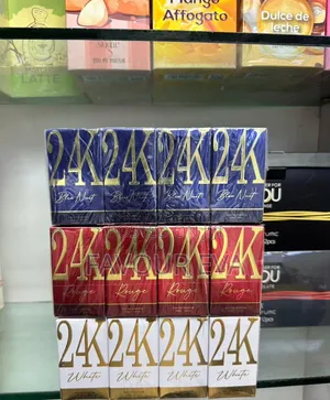 Buy Perfumers Smell Nice
