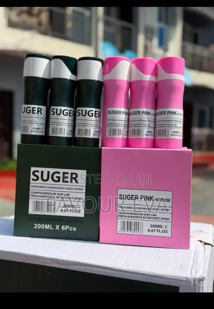 Buy Perfumers Smell Nice