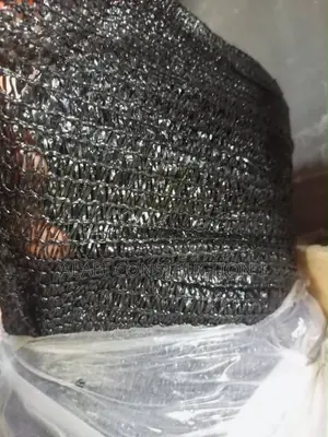 Scaffolding Net/ Debris Net
