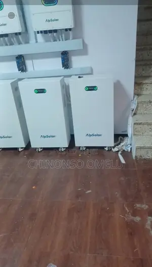 Inverter Battery