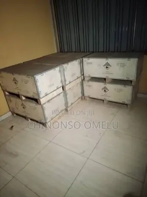 Inverter Battery