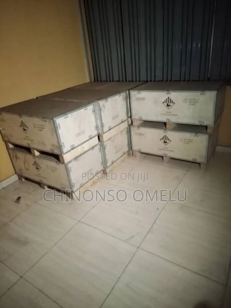 Inverter Battery