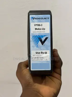 VideoJet V706-D
