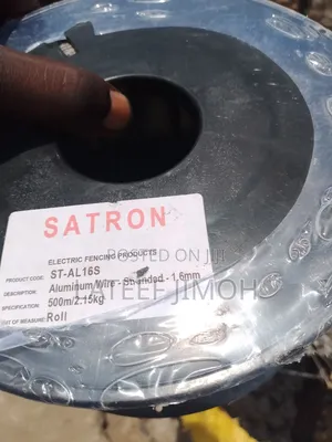 Fence Wire 500meter