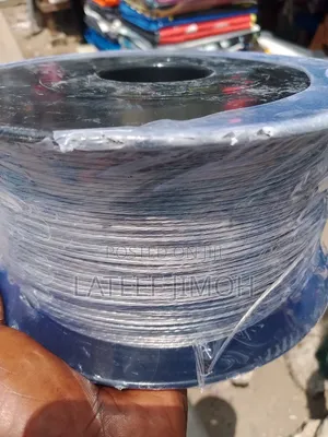 Fence Wire 500meter