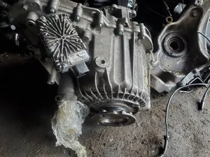 Auxiliary for Range Rover 2016