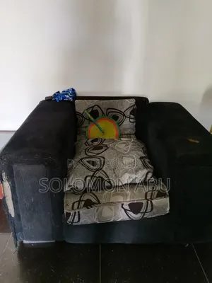 Sofa Chairs
