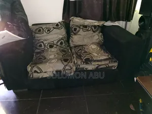 Sofa Chairs