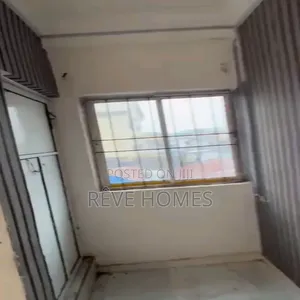 Mini Flat in Bye Pass Ilupeju for rent