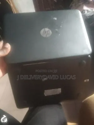 Laptop HP Stream 11 Pro G3 8GB Intel Core i5 SSD 128GB
