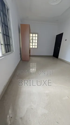 6bdrm Duplex in Lake Park View L, VGC / Ajah for rent