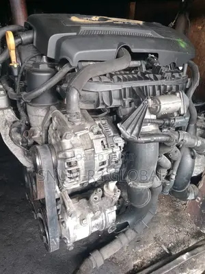 All Kinds of Volkswagen Engine and Gearbox With 1000% Warranty