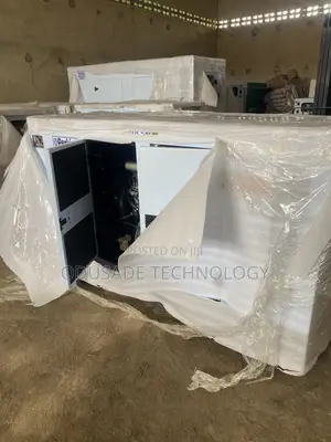 Brand New 30KVA Diesel Generator With PERKINS Engine