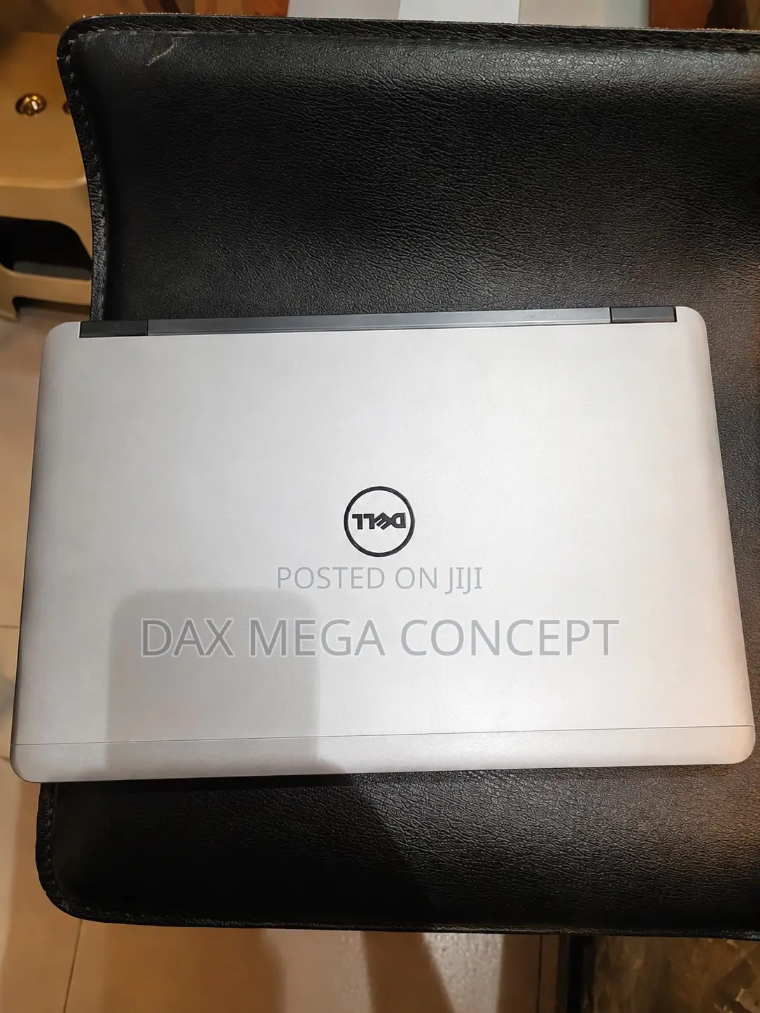 Laptop Dell Latitude E7240 4GB Intel Core i5 SSD 128GB