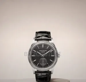 Original Patek Philippe Super Clone Men's 100% Authentic Guaranteed