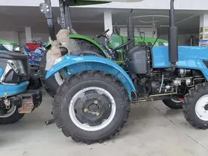 Brand New Mini Tractor