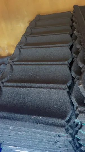 Stone Tiles Premium Material Quality