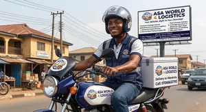 Asaworld4logistic