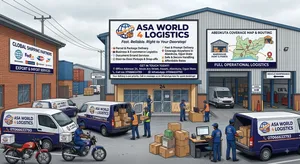 Asaworld4logistic