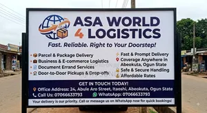 Asaworld4logistic