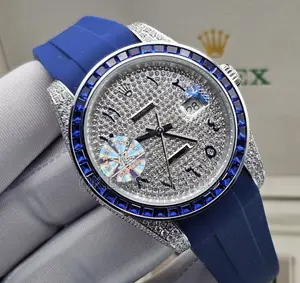 This Is a Stunning, High-Jewelry Interpretation