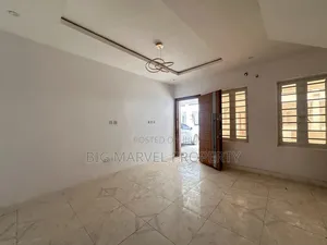 3bdrm Duplex in Pepperoni, Abraham Adesanya Estate for rent