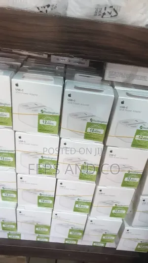 CCTV Light Bulb