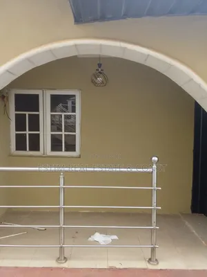 1bdrm Bungalow in Sunshine, Ibadan for rent