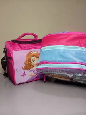 Combo Deals for Back to School
