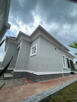 Marble Trowel Paint