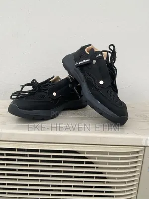 Quality Sneakers
