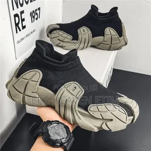 Quality Sneakers