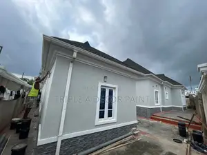 Marble Trowel Paint