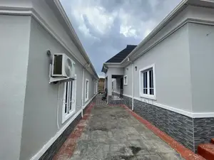Marble Trowel Paint