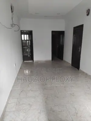 2bdrm Apartment in Ado / Ajah for rent