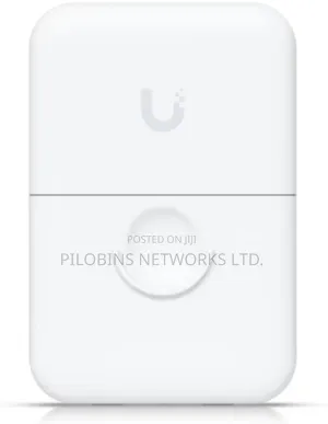Ubiquiti Surge Arrestor ETH-SP-G2