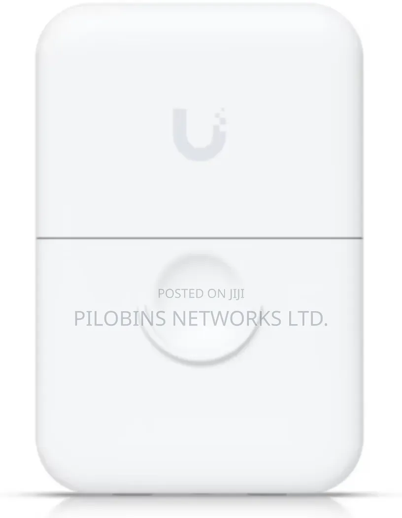 Ubiquiti Surge Arrestor ETH-SP-G2