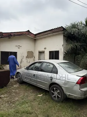 3bdrm Bungalow in Life Camp for sale