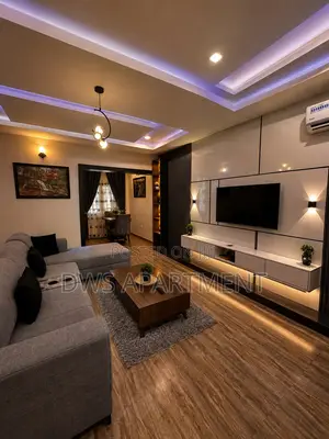 Luxurious 2bedroom Apartment at Dawaki on Promo Price