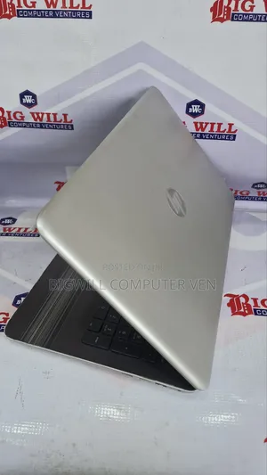 Laptop HP Pavilion 15 16GB Intel Core i7 SSD 512GB