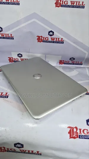 Laptop HP Pavilion 15 16GB Intel Core i7 SSD 512GB