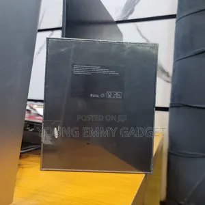 New Samsung Galaxy Z Fold4 256 GB Gray
