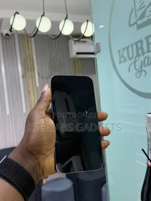 Apple iPhone 14 Pro Max 128 GB Purple
