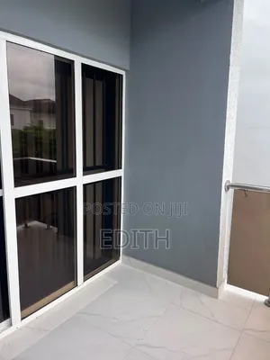 3bdrm Apartment in Magnolia Estate, Lekki for rent