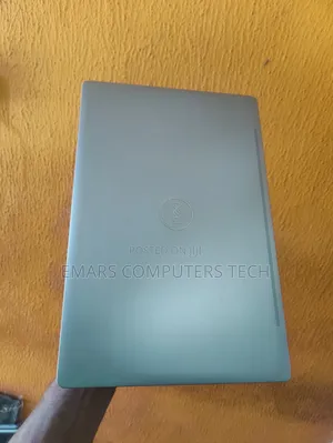 Laptop Dell Latitude 5510 16GB Intel Core i7 SSD 256GB