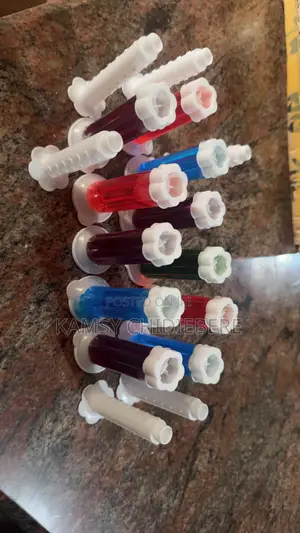 Toilet Air Freshener