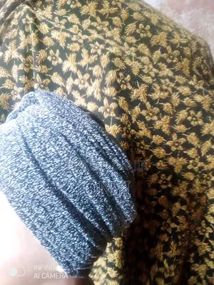 Spiral Caps