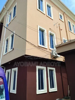 3bdrm Apartment in Lakowe for rent