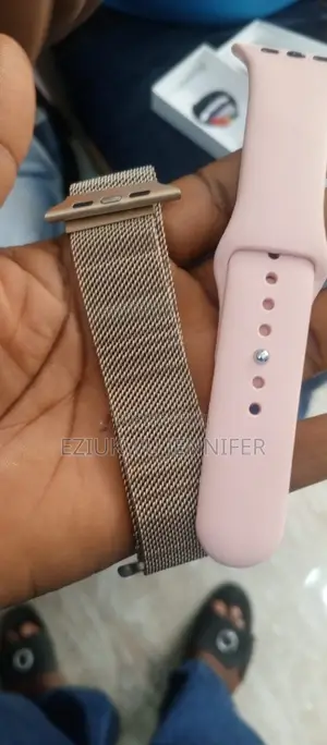 Smartwatch