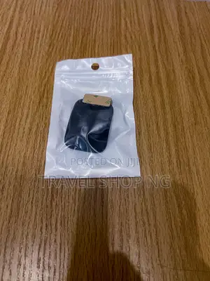 TAG Magnetic Case| Secure. Compact. Magnetic. Stylish.
